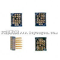 c鿴CY3250-20SSOP-FKDƬ